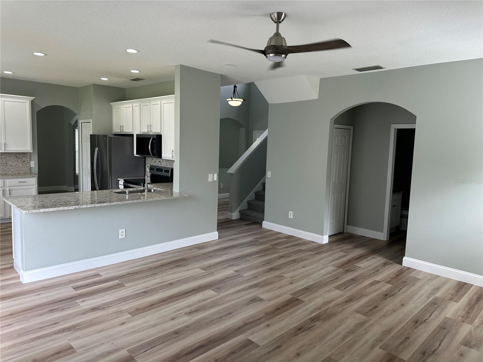 Single Family Residence at 2508 BAYKAL DR, KISSIMMEE, photo 25 of 57