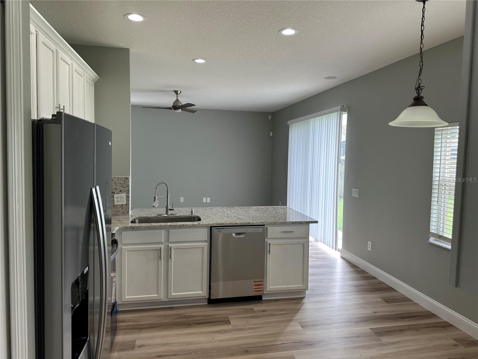 Single Family Residence at 2508 BAYKAL DR, KISSIMMEE, photo 28 of 57