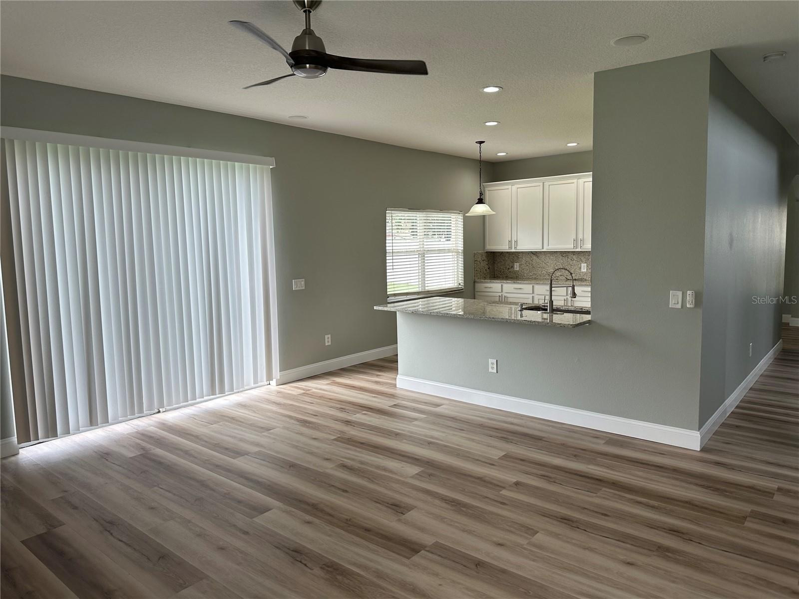 Single Family Residence at 2508 BAYKAL DR, KISSIMMEE, photo 27 of 57