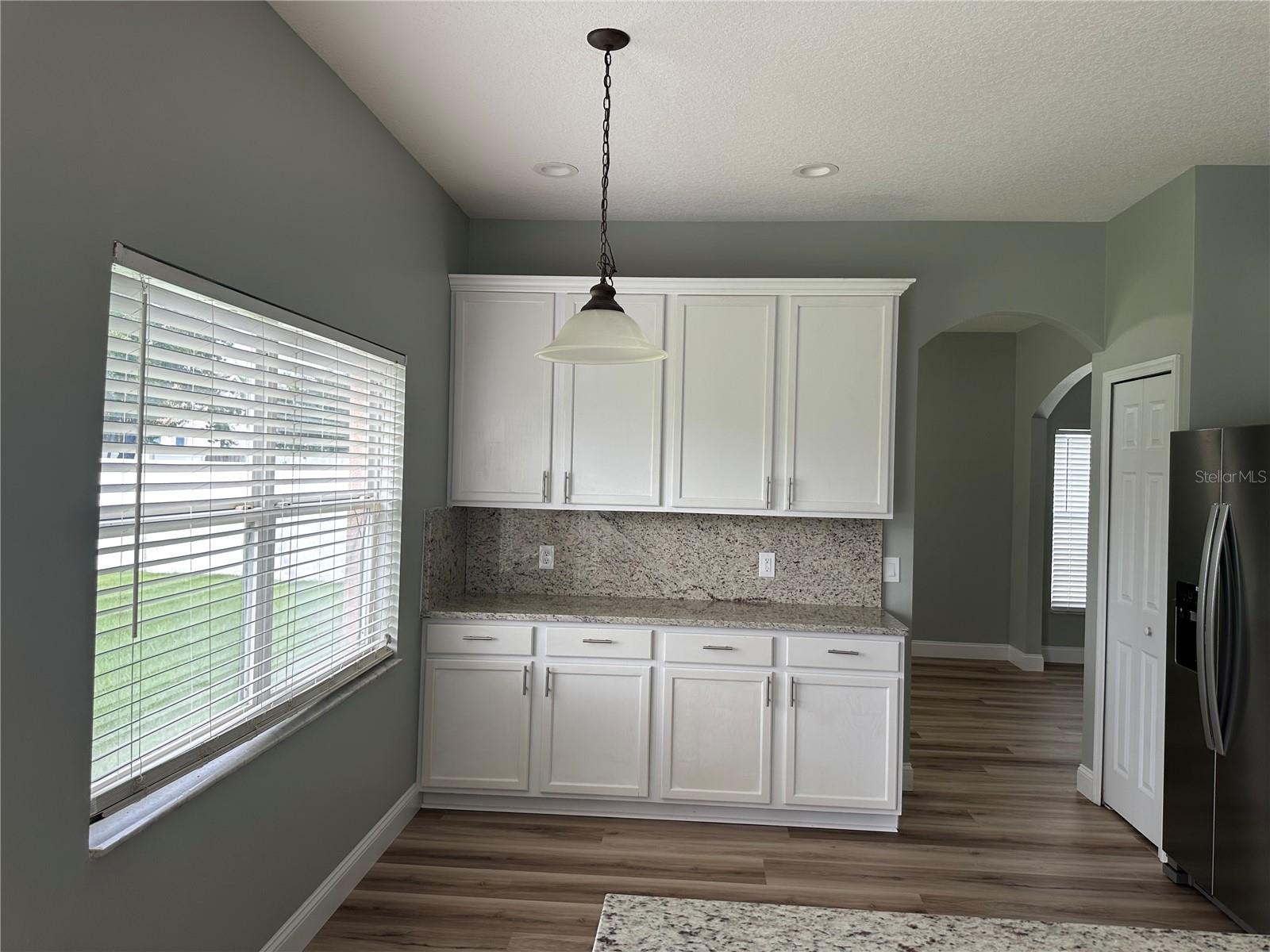 Single Family Residence at 2508 BAYKAL DR, KISSIMMEE, photo 23 of 57
