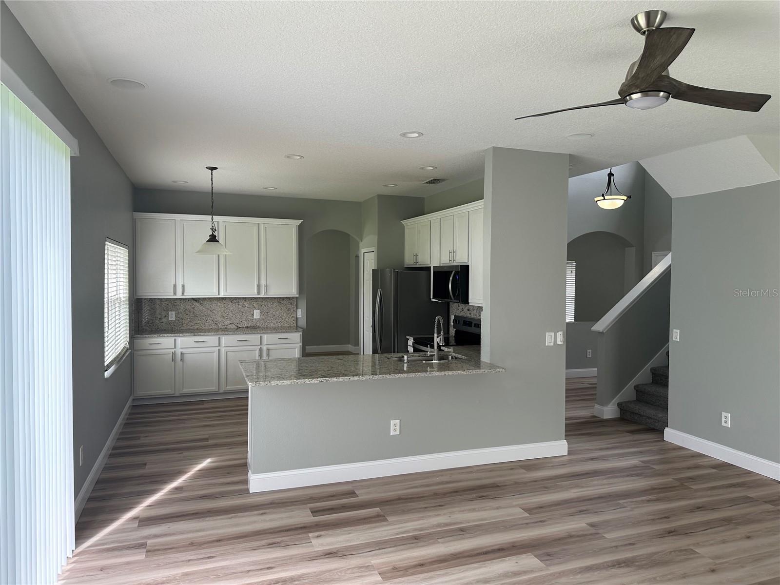 Single Family Residence at 2508 BAYKAL DR, KISSIMMEE, photo 26 of 57