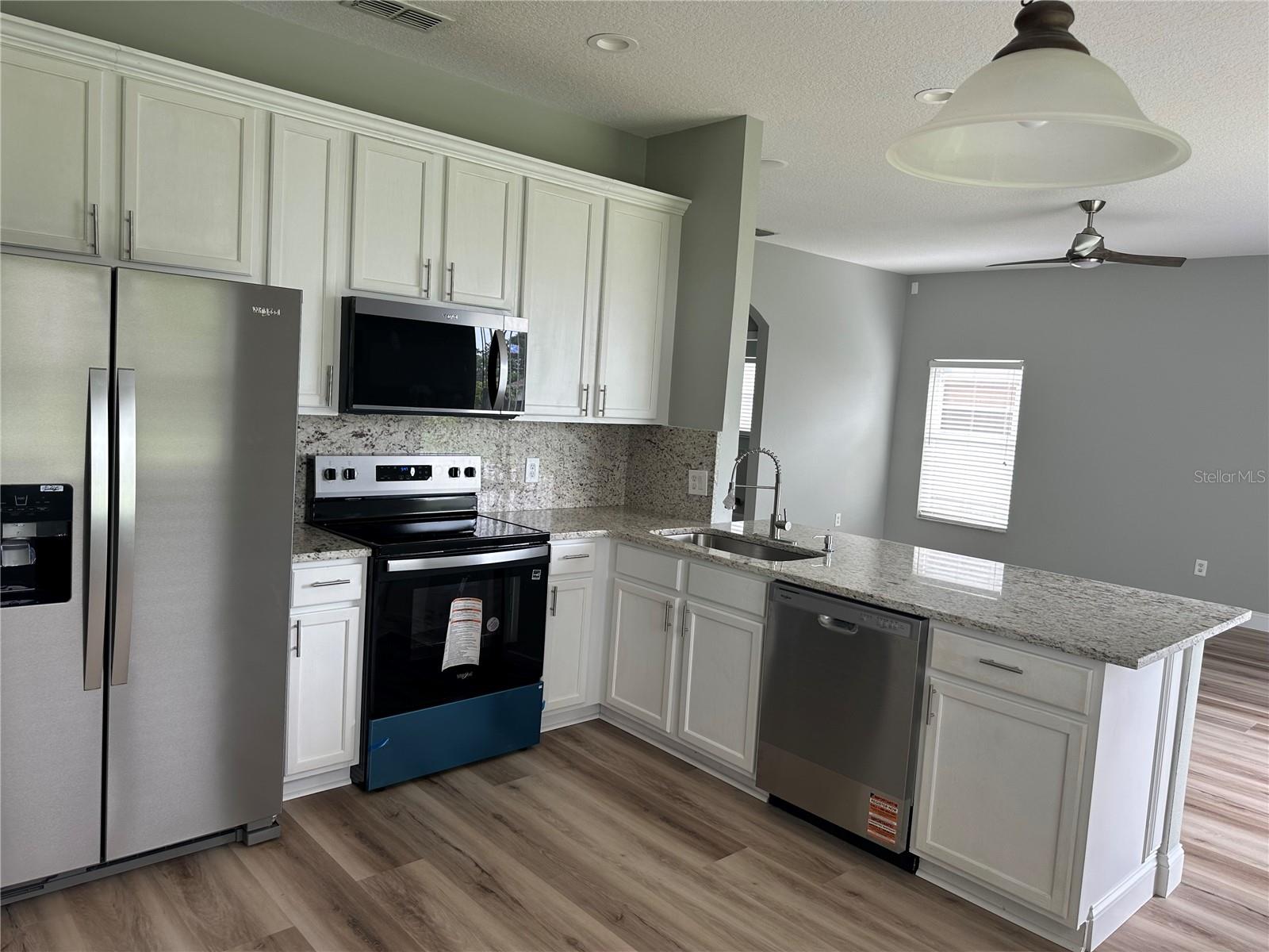 Single Family Residence at 2508 BAYKAL DR, KISSIMMEE, photo 21 of 57