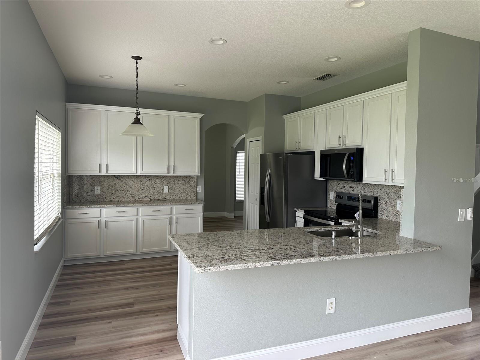 Single Family Residence at 2508 BAYKAL DR, KISSIMMEE, photo 24 of 57