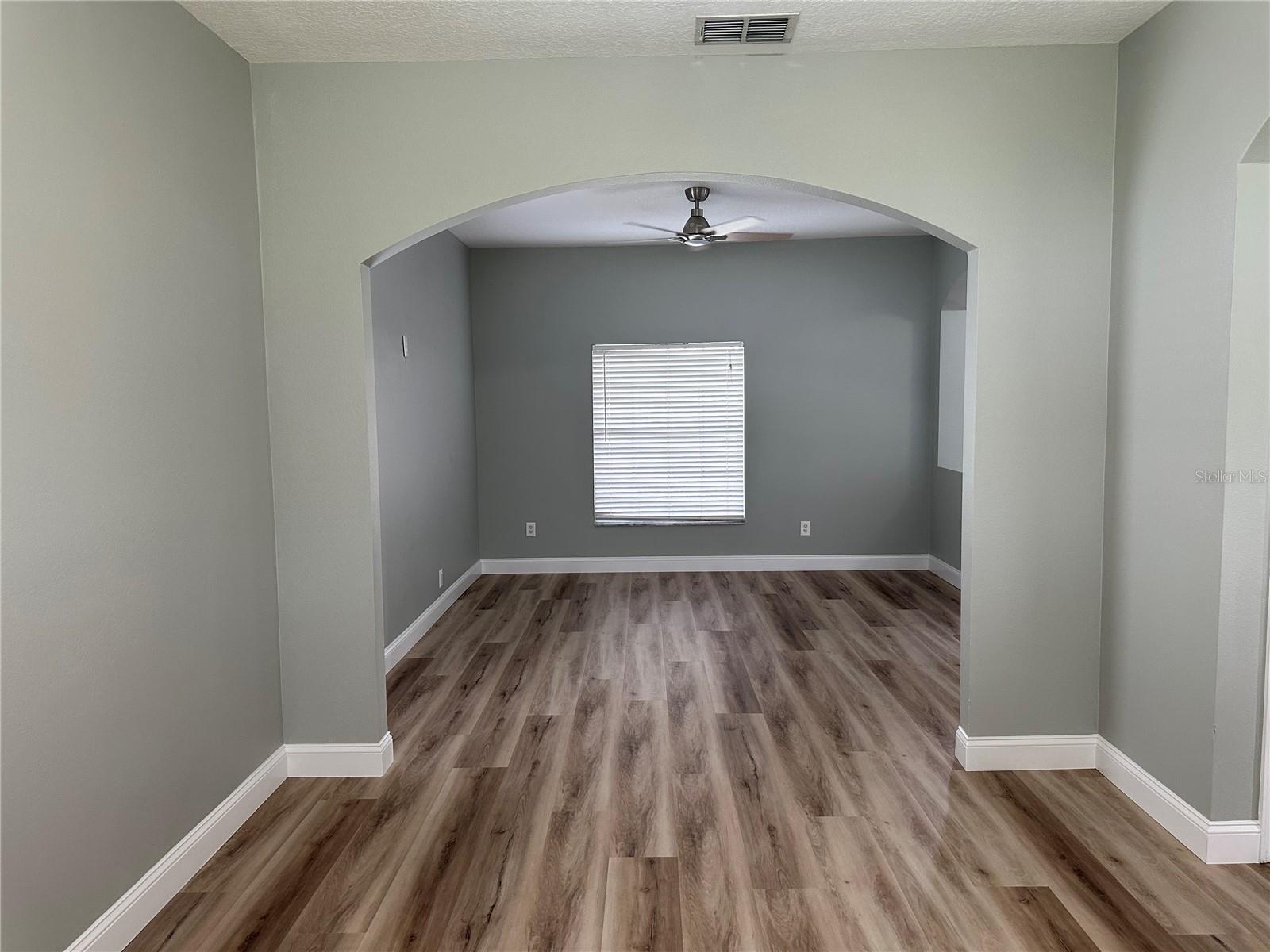 Single Family Residence at 2508 BAYKAL DR, KISSIMMEE, photo 42 of 57