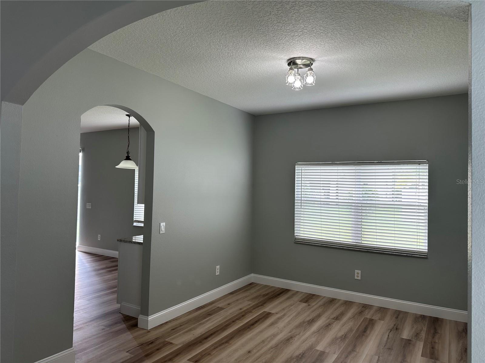Single Family Residence at 2508 BAYKAL DR, KISSIMMEE, photo 38 of 57