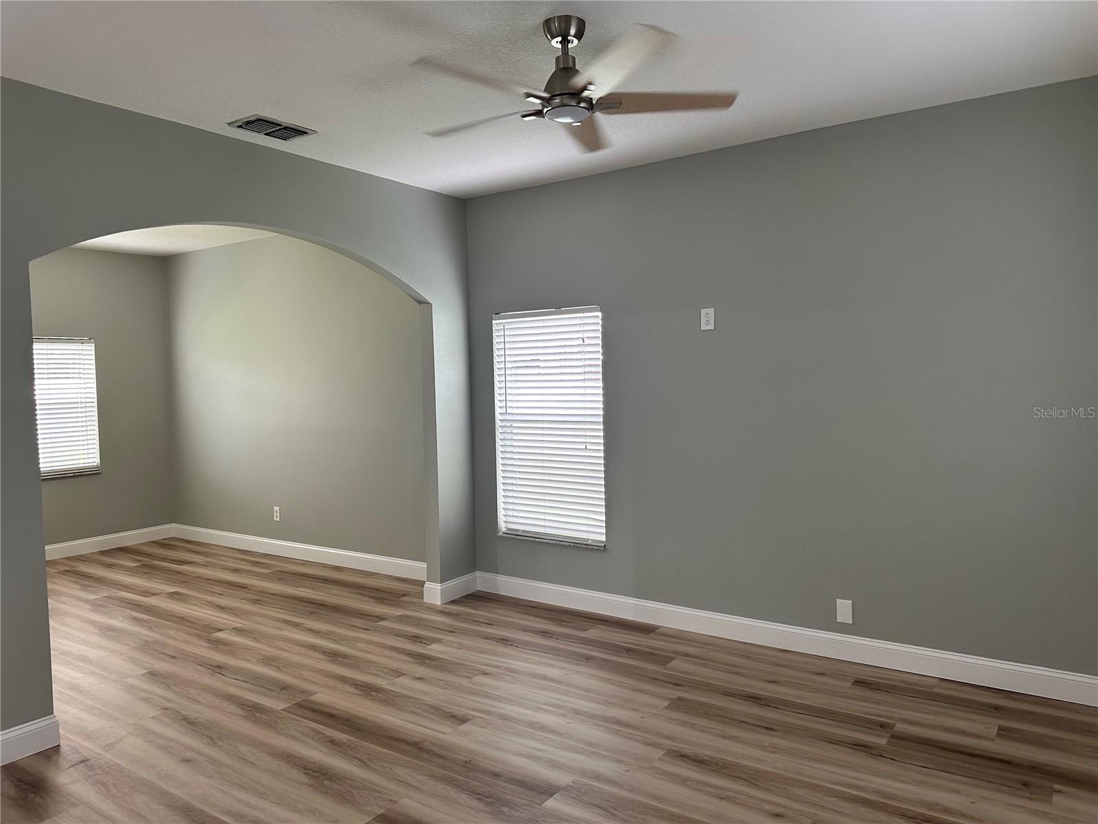 Single Family Residence at 2508 BAYKAL DR, KISSIMMEE, photo 39 of 57