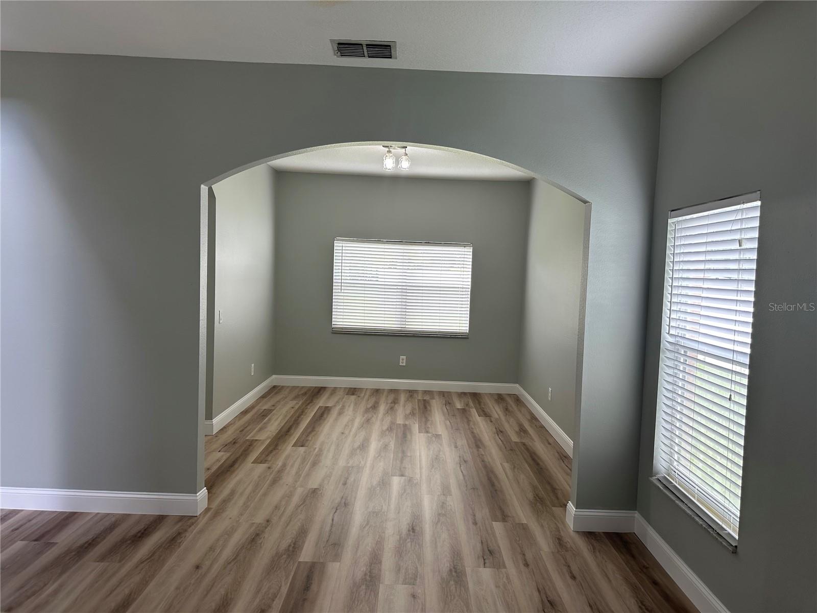 Single Family Residence at 2508 BAYKAL DR, KISSIMMEE, photo 41 of 57