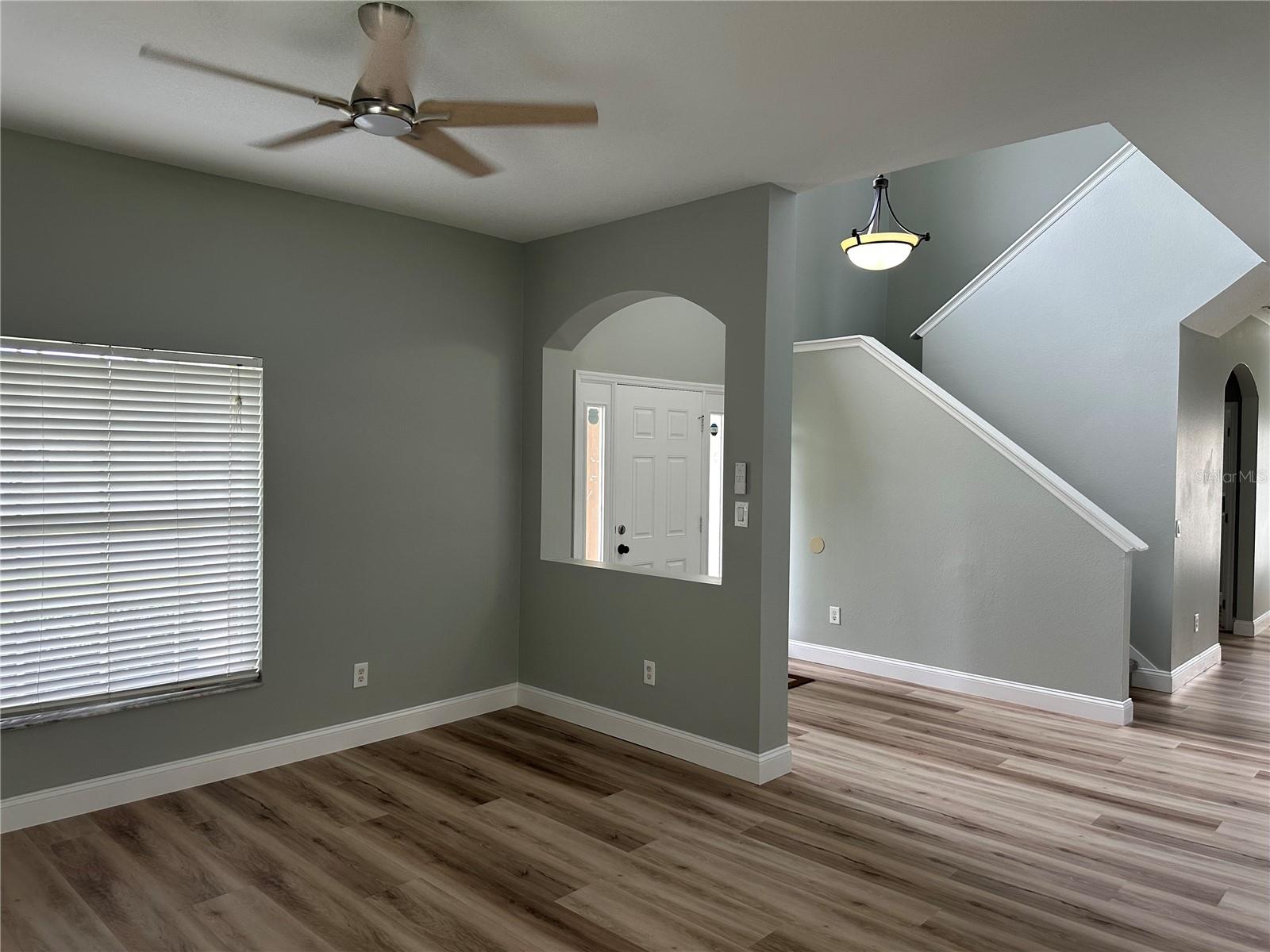 Single Family Residence at 2508 BAYKAL DR, KISSIMMEE, photo 14 of 57