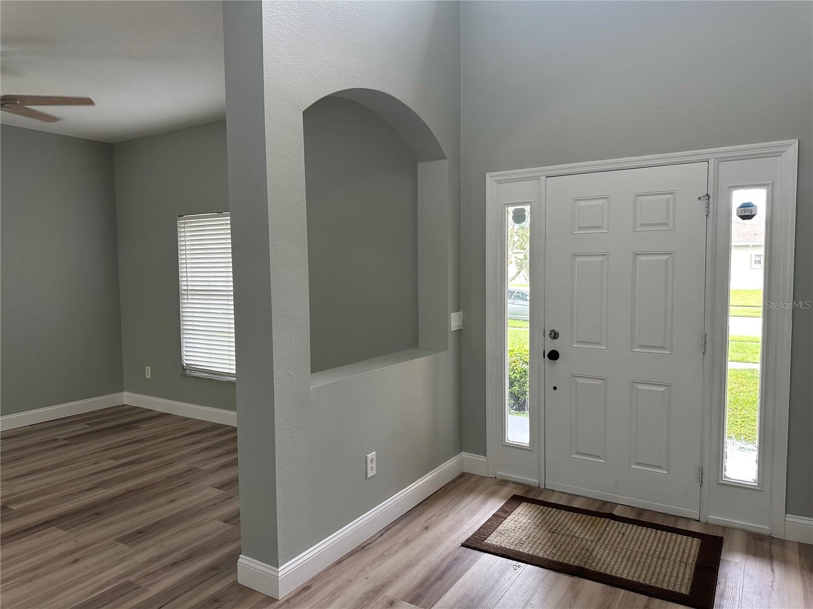 Single Family Residence at 2508 BAYKAL DR, KISSIMMEE, photo 12 of 57