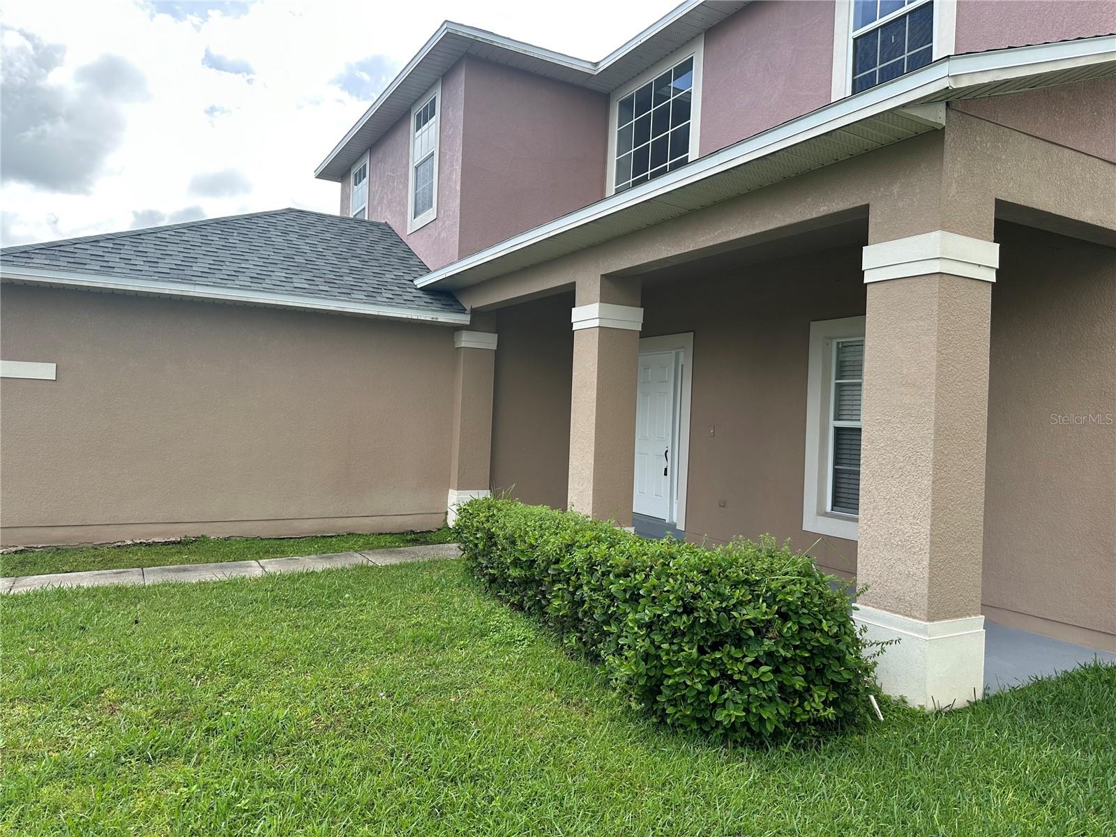 Single Family Residence at 2508 BAYKAL DR, KISSIMMEE, photo 4 of 57