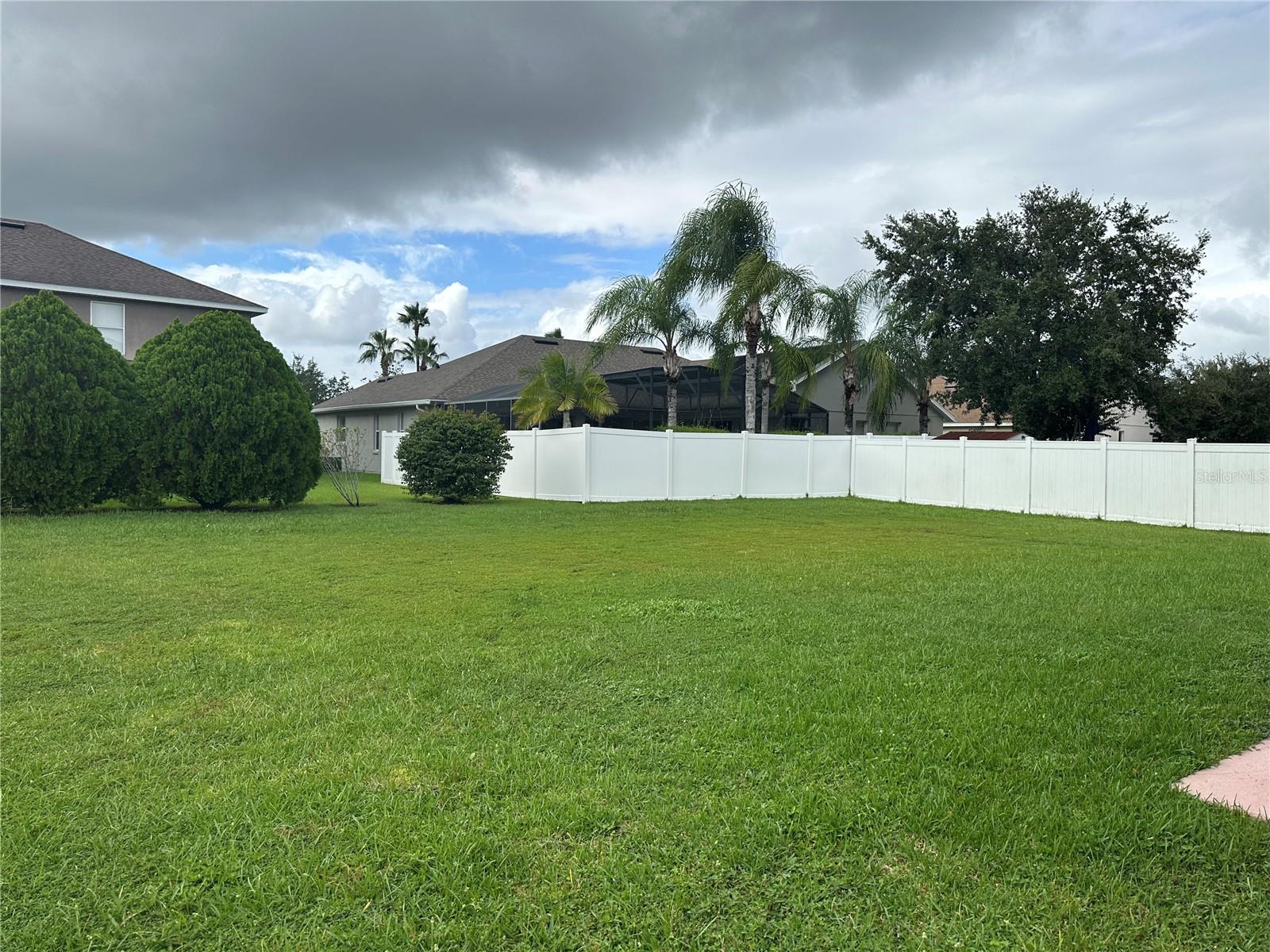 Single Family Residence at 2508 BAYKAL DR, KISSIMMEE, photo 8 of 57
