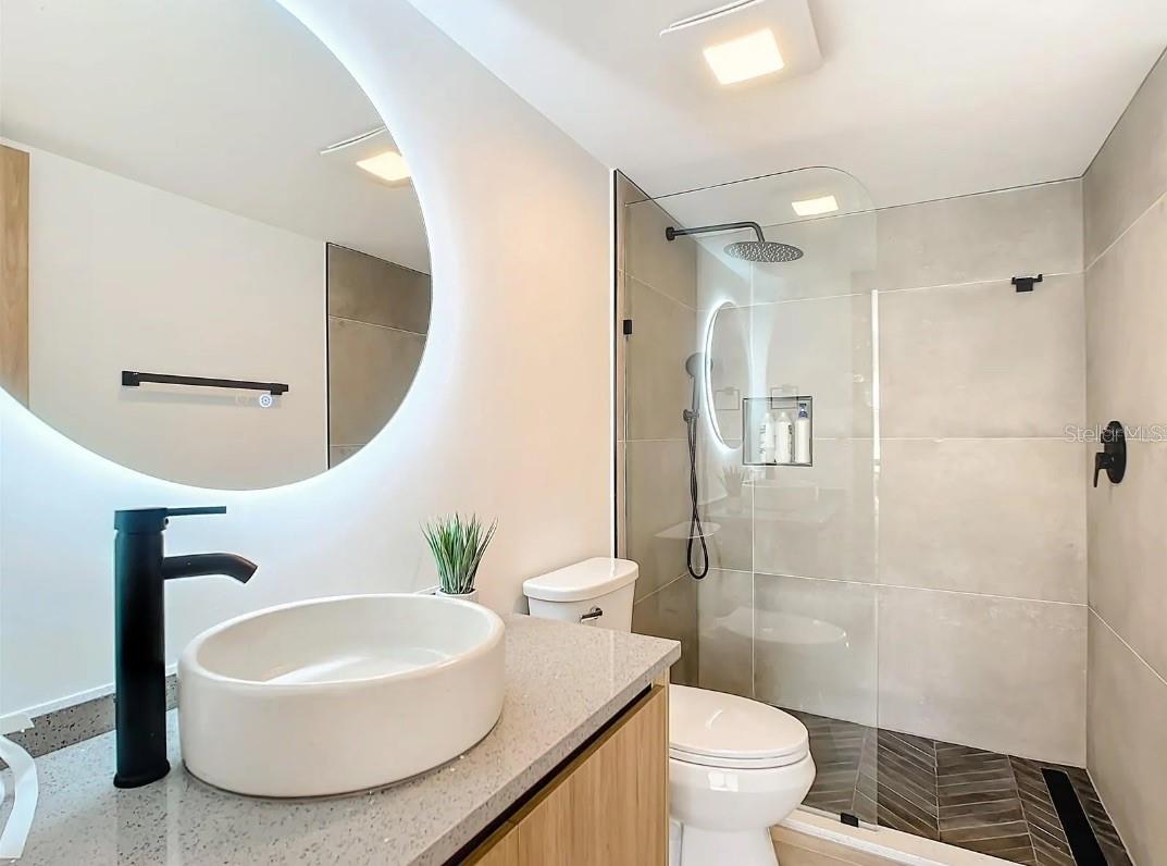 Condominium at 5532 PUERTA DEL SOL BLVD S #136, ST PETERSBURG, photo 13 of 34
