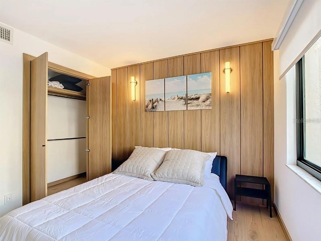 Condominium at 5532 PUERTA DEL SOL BLVD S #136, ST PETERSBURG, photo 15 of 34