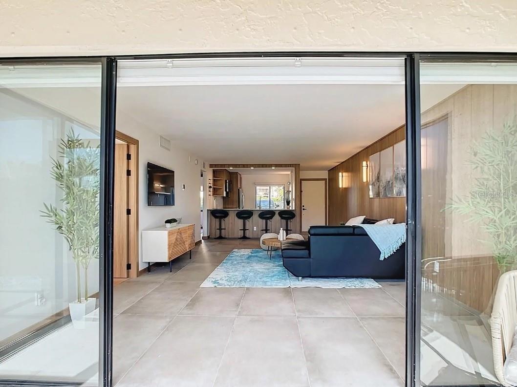 Condominium at 5532 PUERTA DEL SOL BLVD S #136, ST PETERSBURG, photo 18 of 34