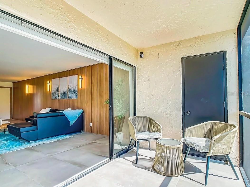 Condominium at 5532 PUERTA DEL SOL BLVD S #136, ST PETERSBURG, photo 20 of 34