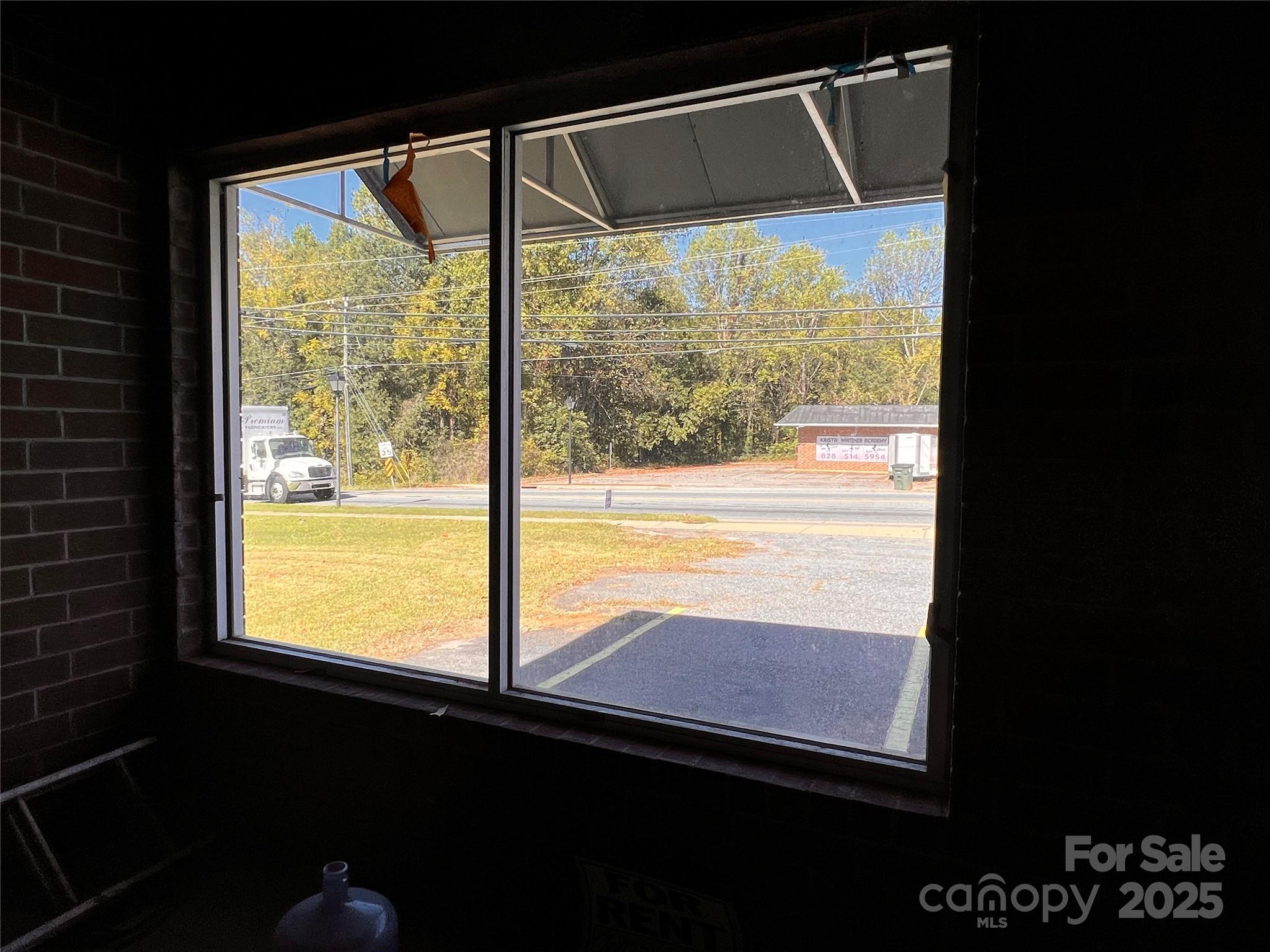 Retail at 401 1st Street W, Conover, photo 4 of 9