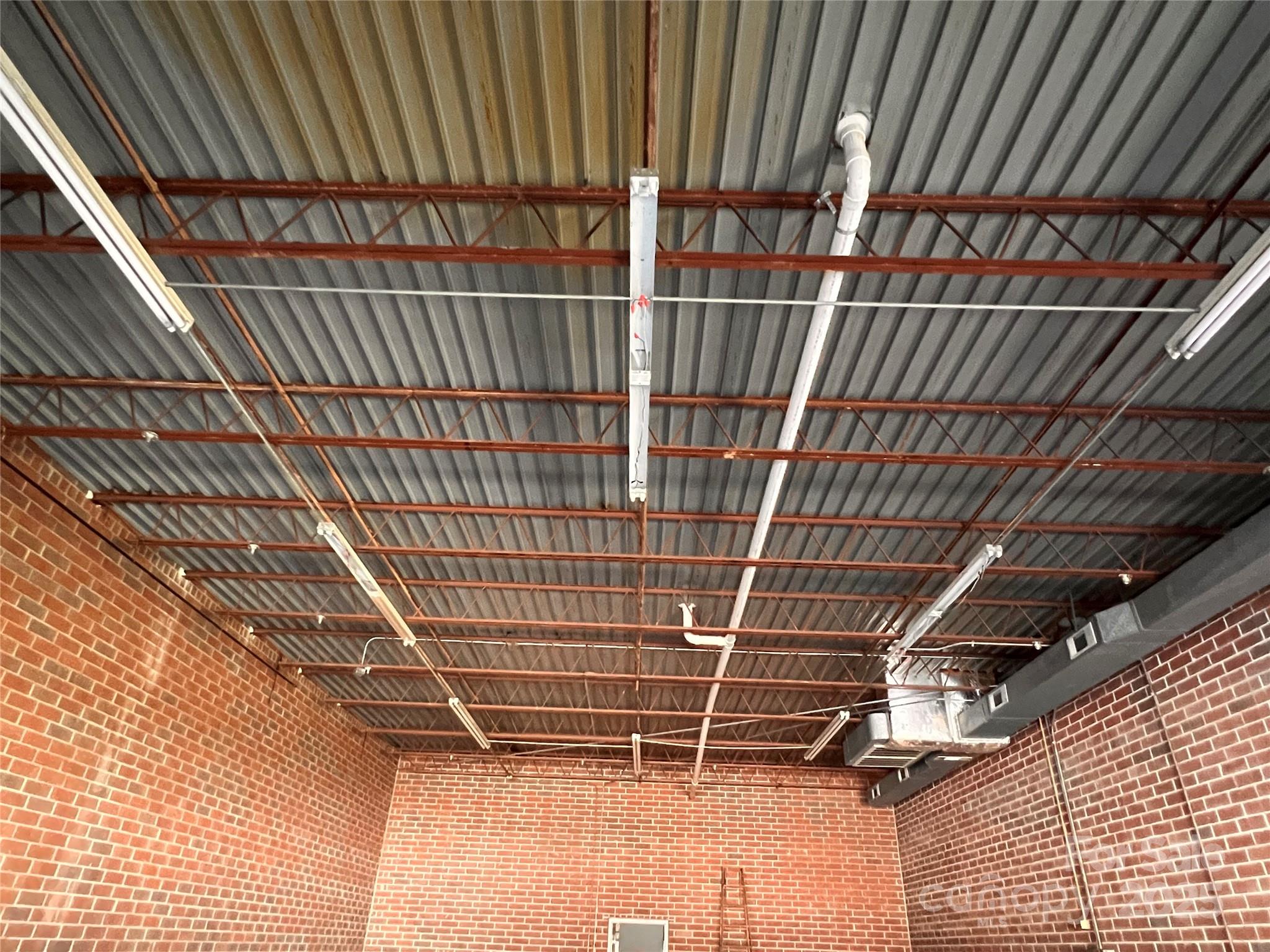 Retail at 401 1st Street W, Conover, photo 5 of 9