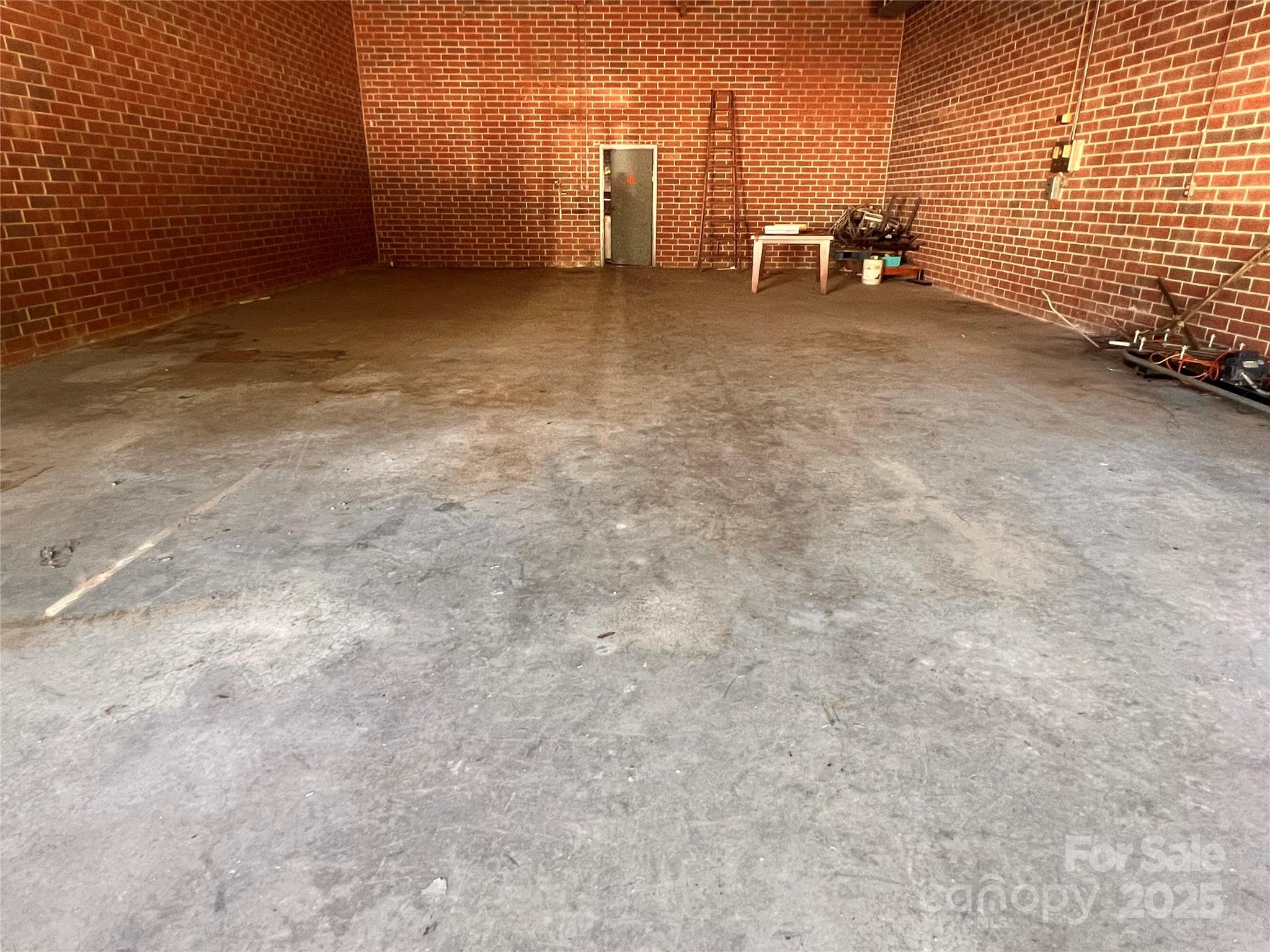 Retail at 401 1st Street W, Conover, photo 6 of 9