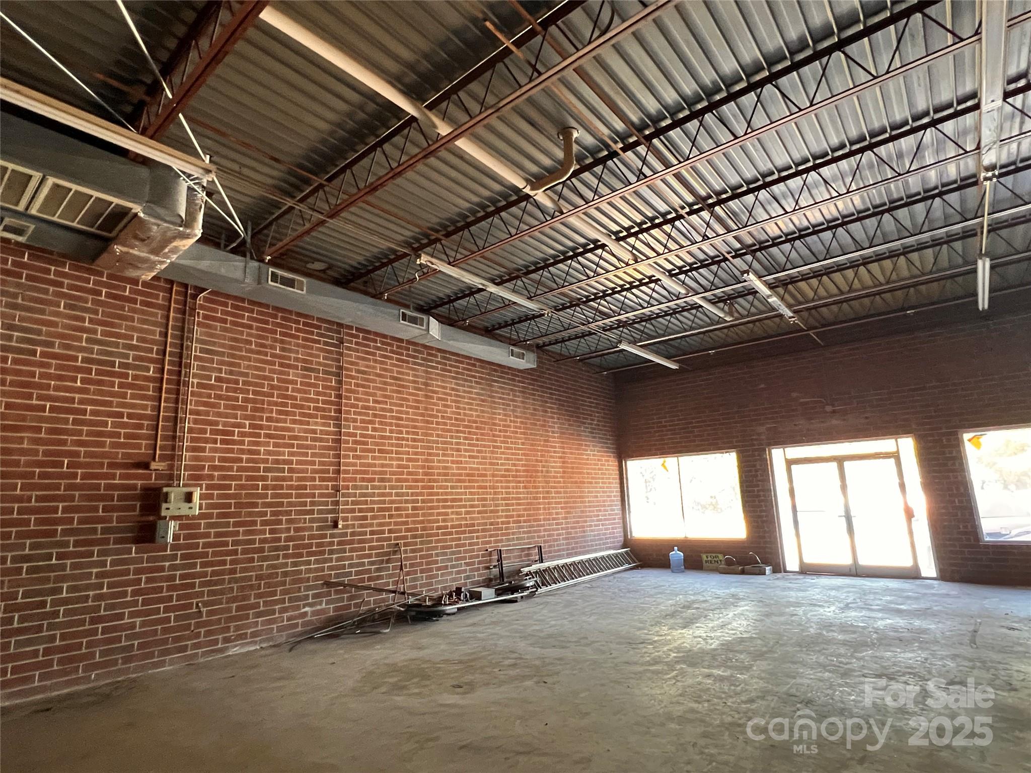 Retail at 401 1st Street W, Conover, photo 8 of 9