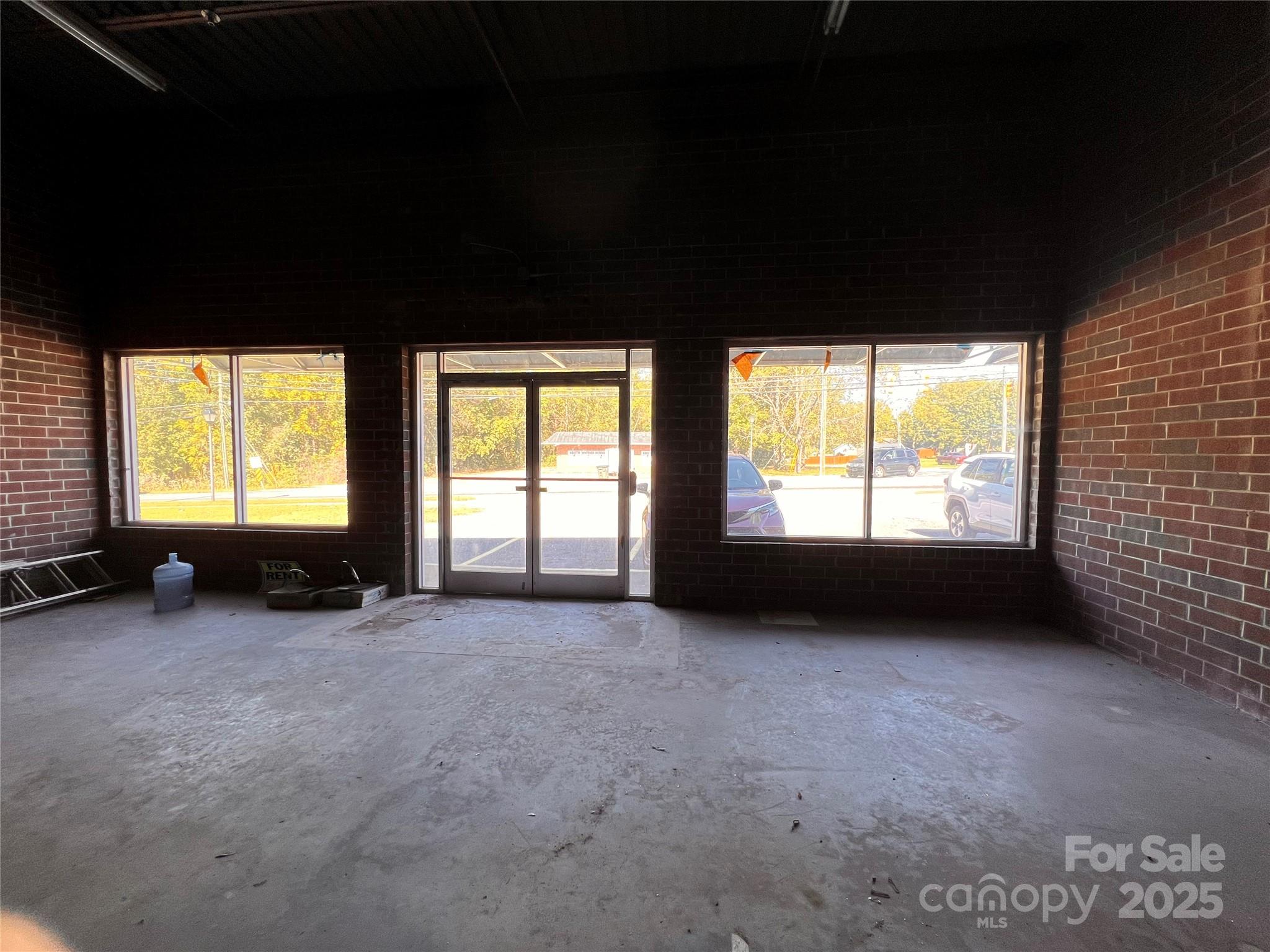 Retail at 401 1st Street W, Conover, photo 9 of 9