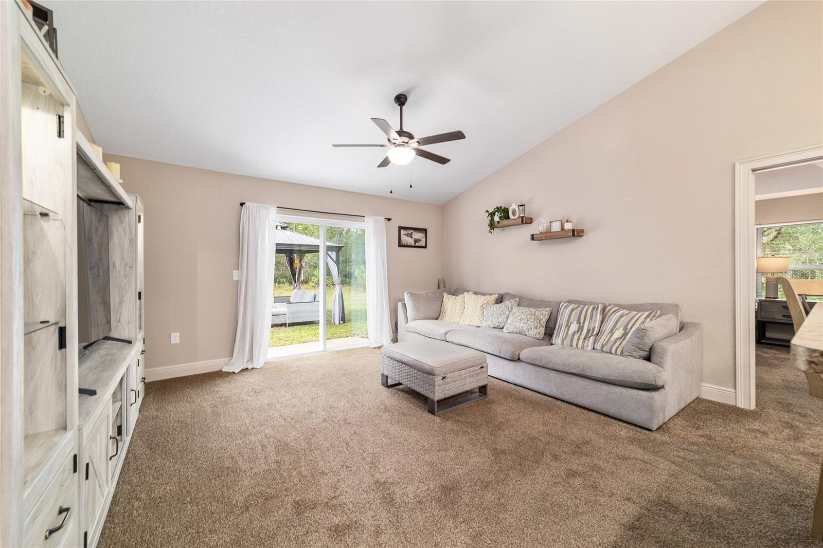 Single Family Residence at 15792 SW 55TH AVENUE RD, OCALA, photo 13 of 49