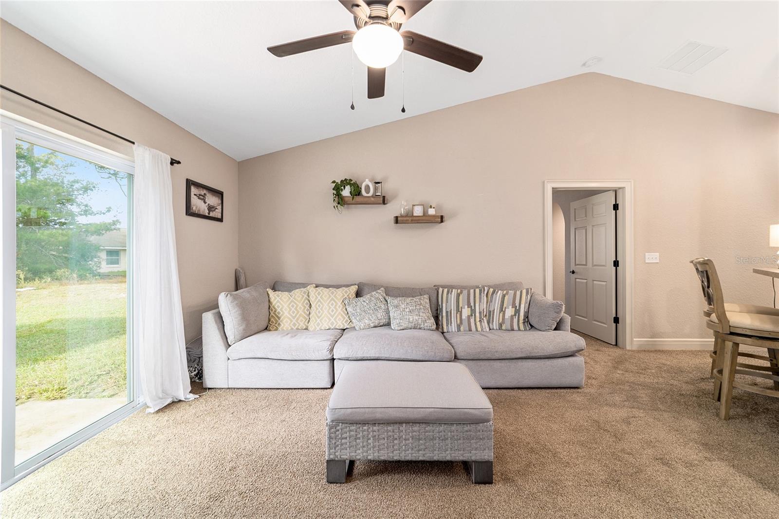 Single Family Residence at 15792 SW 55TH AVENUE RD, OCALA, photo 14 of 49