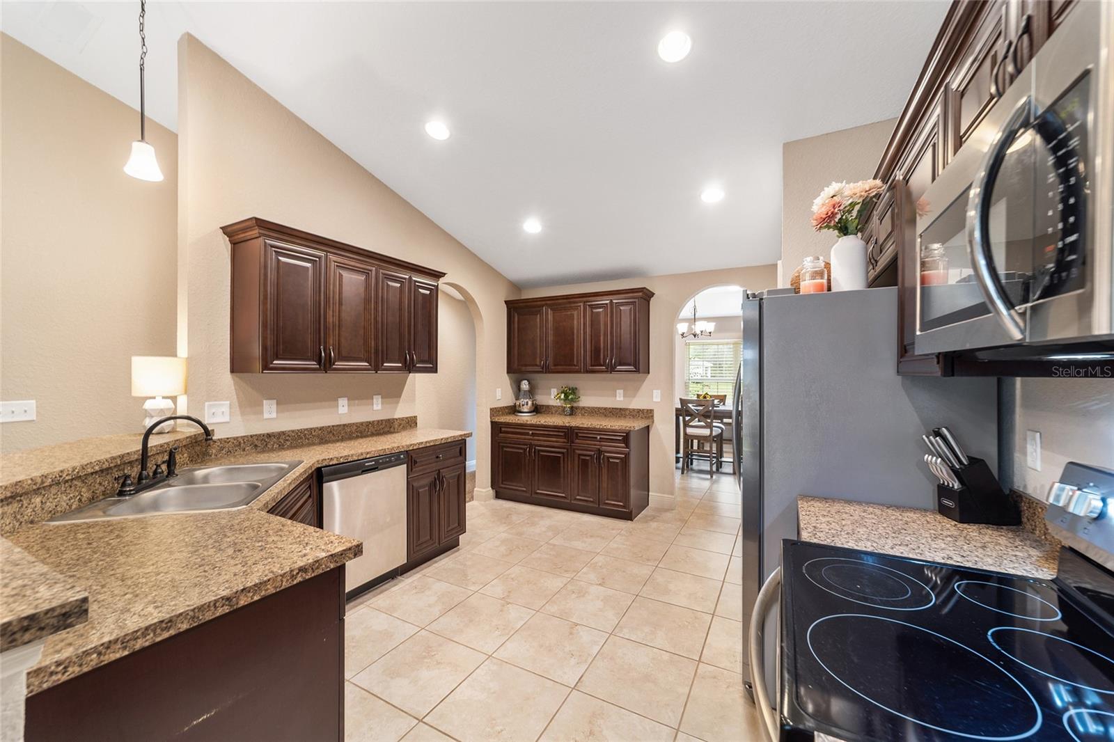 Single Family Residence at 15792 SW 55TH AVENUE RD, OCALA, photo 20 of 49