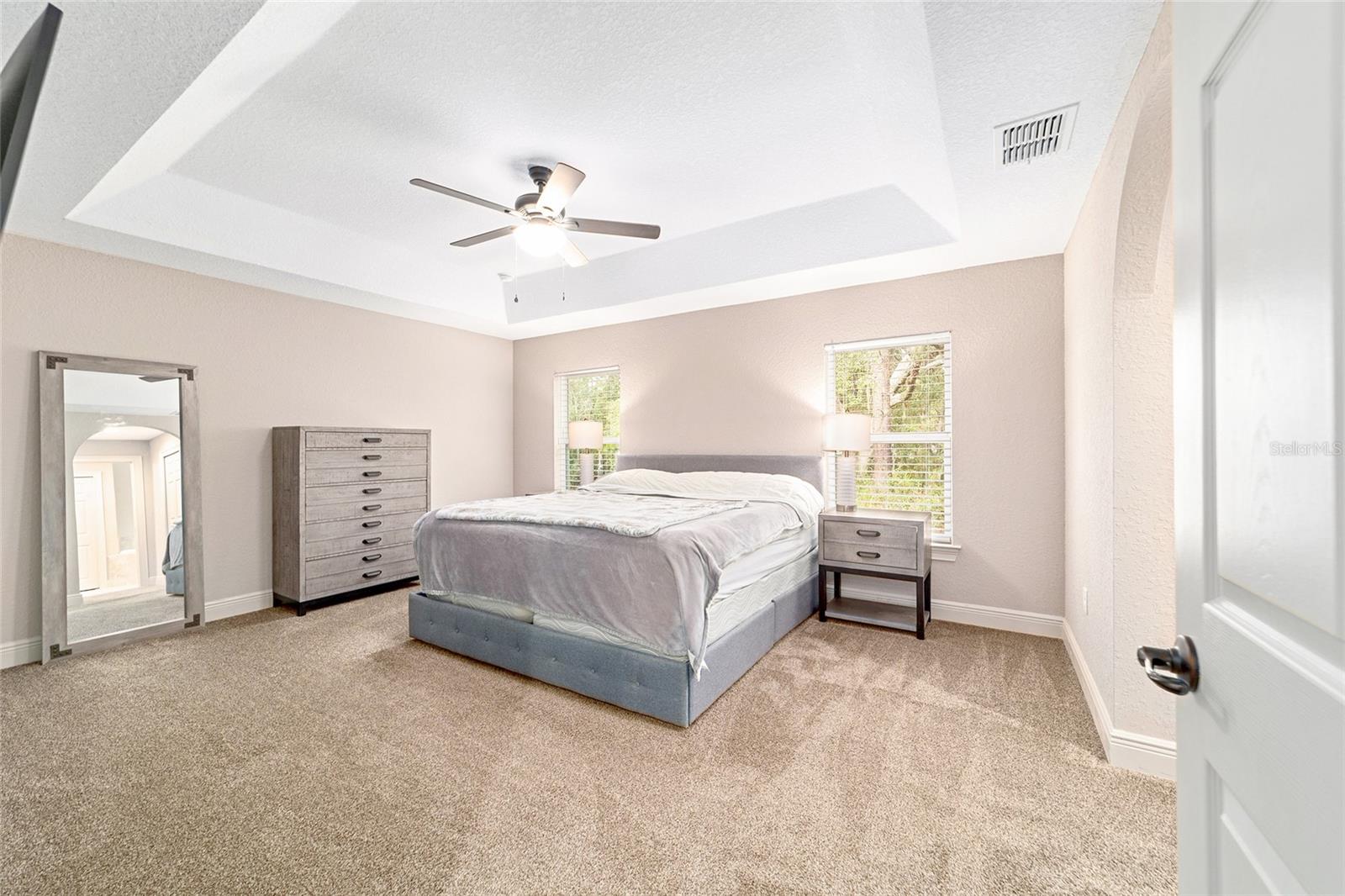 Single Family Residence at 15792 SW 55TH AVENUE RD, OCALA, photo 24 of 49