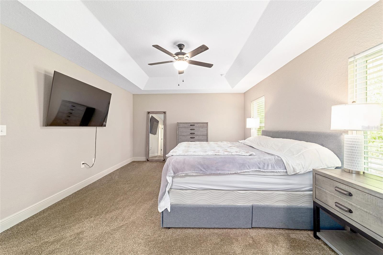 Single Family Residence at 15792 SW 55TH AVENUE RD, OCALA, photo 27 of 49