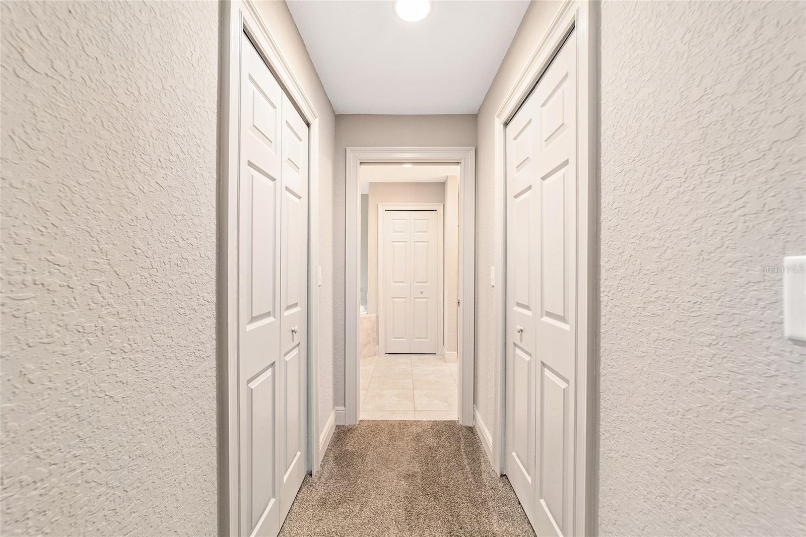 Single Family Residence at 15792 SW 55TH AVENUE RD, OCALA, photo 28 of 49