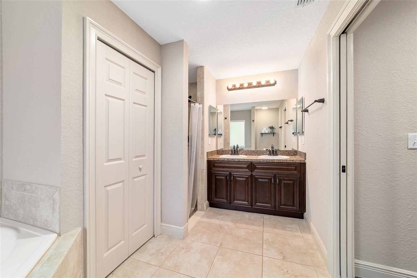Single Family Residence at 15792 SW 55TH AVENUE RD, OCALA, photo 30 of 49