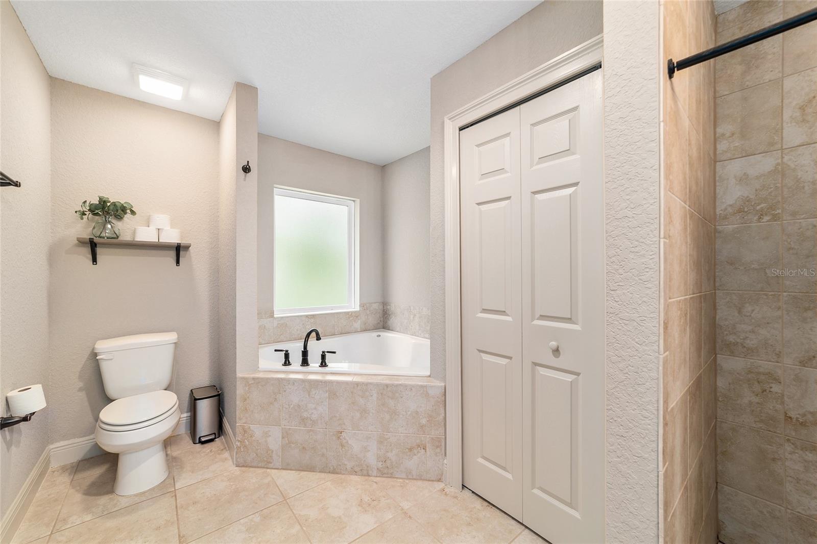 Single Family Residence at 15792 SW 55TH AVENUE RD, OCALA, photo 31 of 49