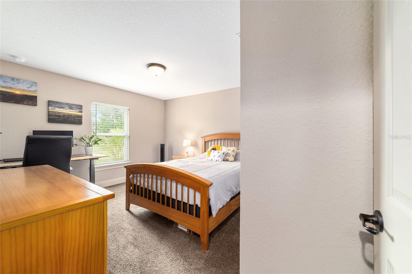 Single Family Residence at 15792 SW 55TH AVENUE RD, OCALA, photo 32 of 49