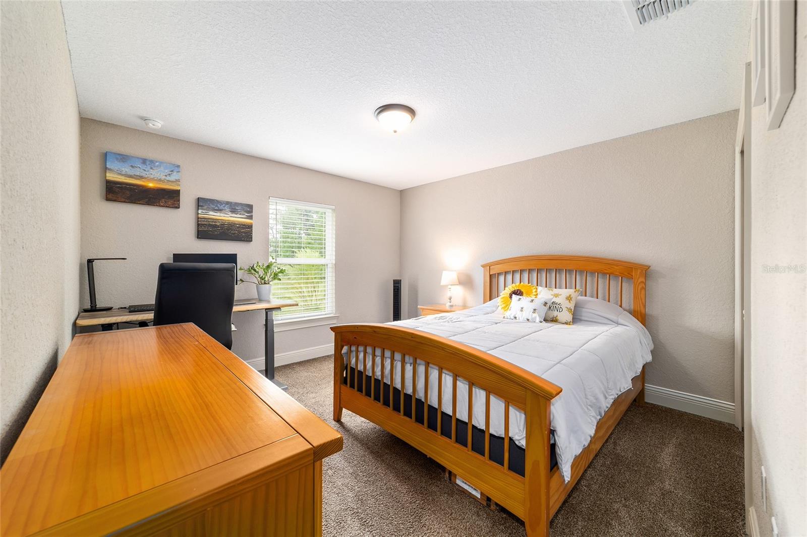 Single Family Residence at 15792 SW 55TH AVENUE RD, OCALA, photo 33 of 49