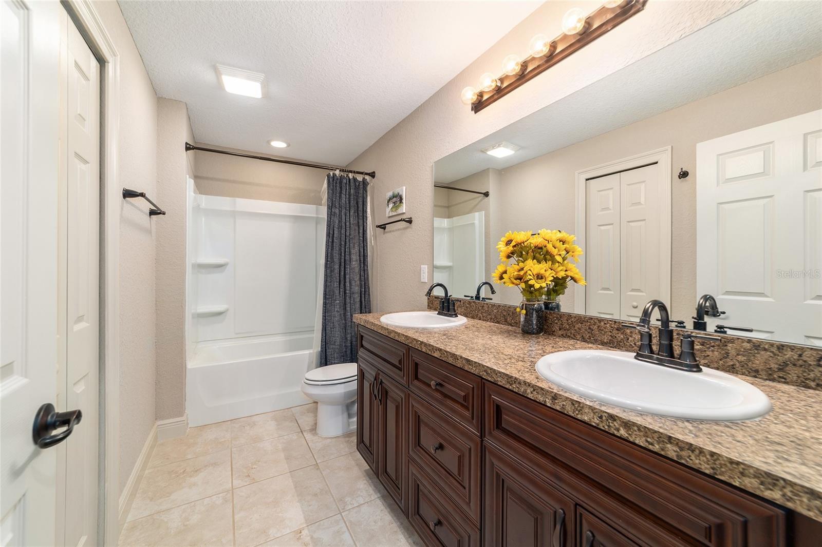 Single Family Residence at 15792 SW 55TH AVENUE RD, OCALA, photo 35 of 49