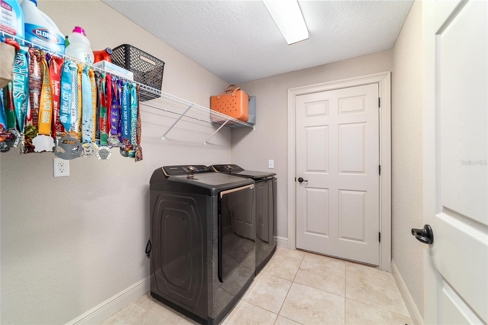 Single Family Residence at 15792 SW 55TH AVENUE RD, OCALA, photo 36 of 49