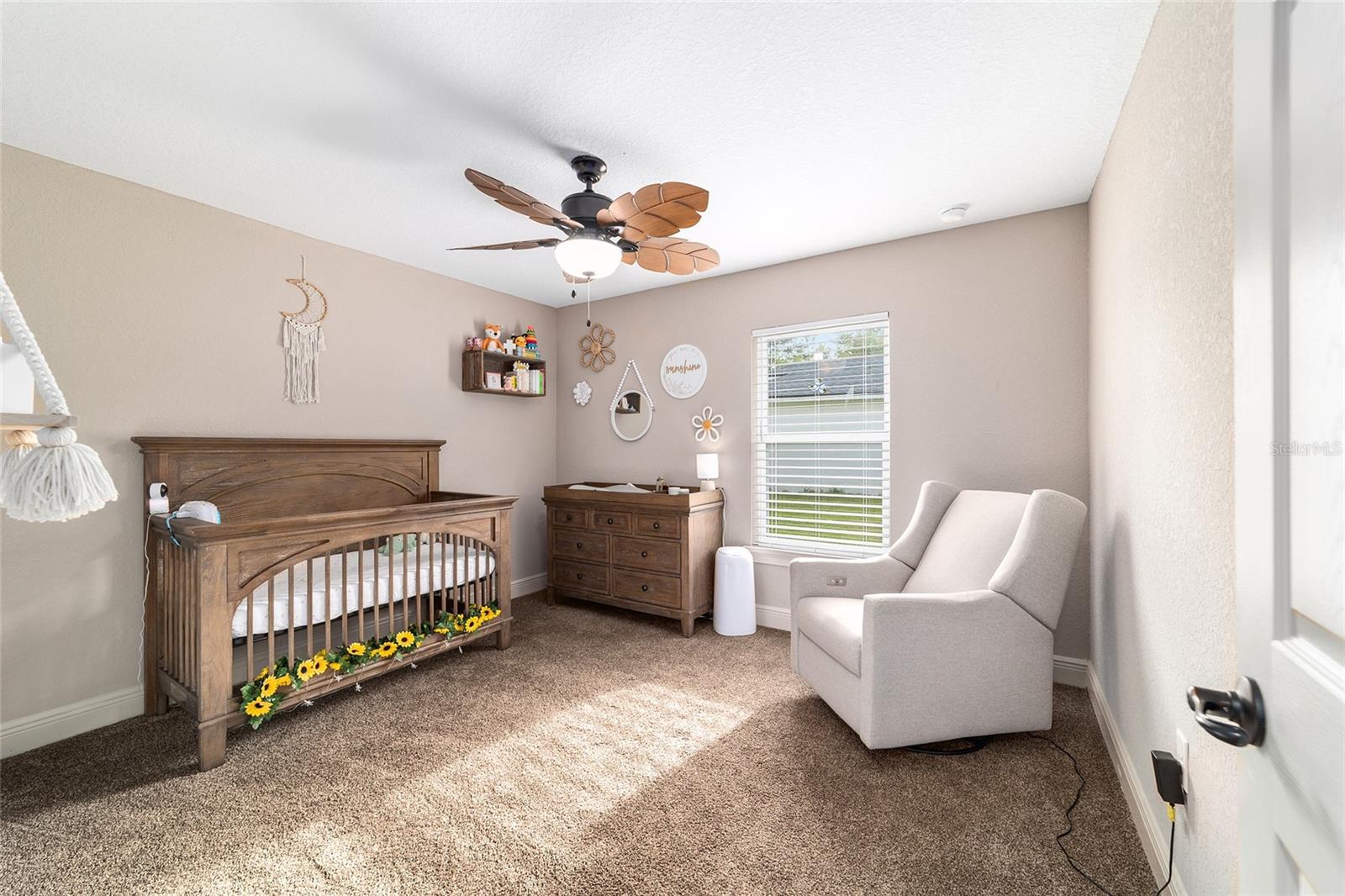 Single Family Residence at 15792 SW 55TH AVENUE RD, OCALA, photo 37 of 49