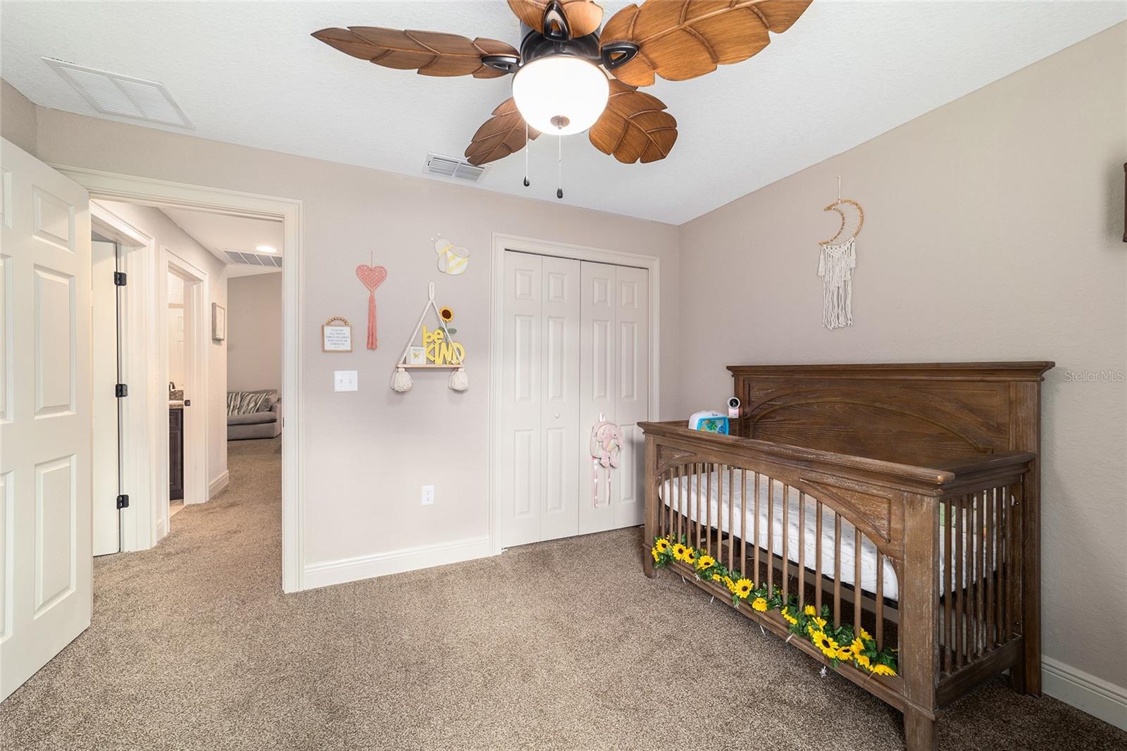 Single Family Residence at 15792 SW 55TH AVENUE RD, OCALA, photo 38 of 49