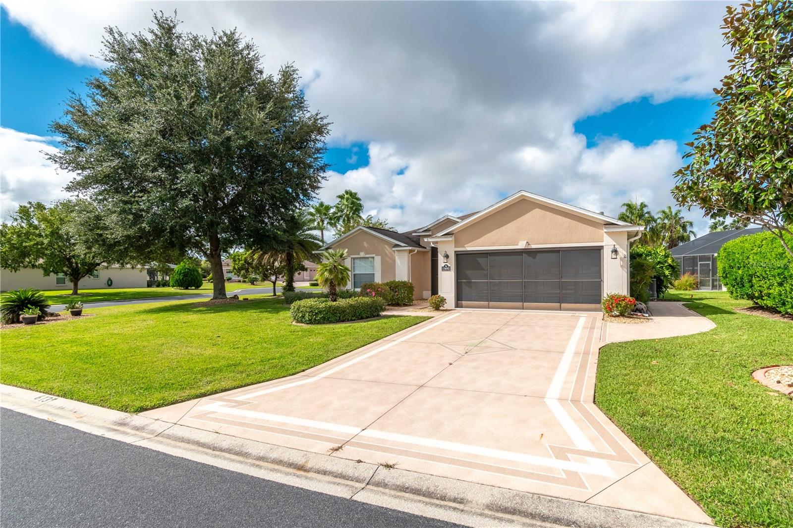 Single Family Residence at 15692 SW 11TH COURT RD, OCALA, photo 2 of 50