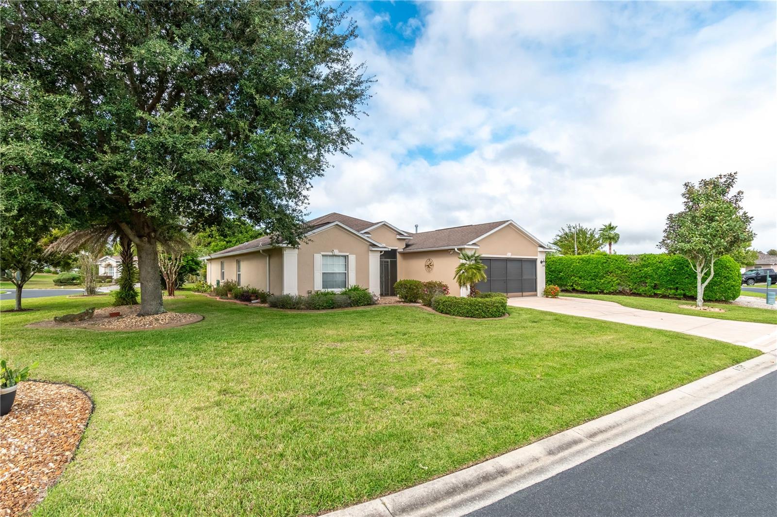 Single Family Residence at 15692 SW 11TH COURT RD, OCALA, photo 3 of 50