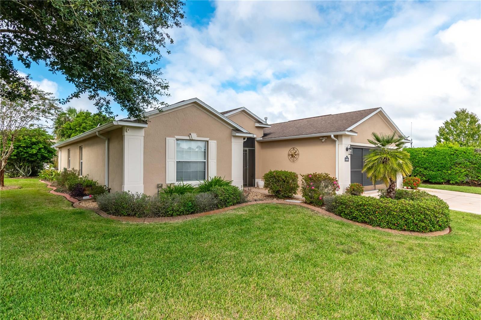 Single Family Residence at 15692 SW 11TH COURT RD, OCALA, photo 4 of 50