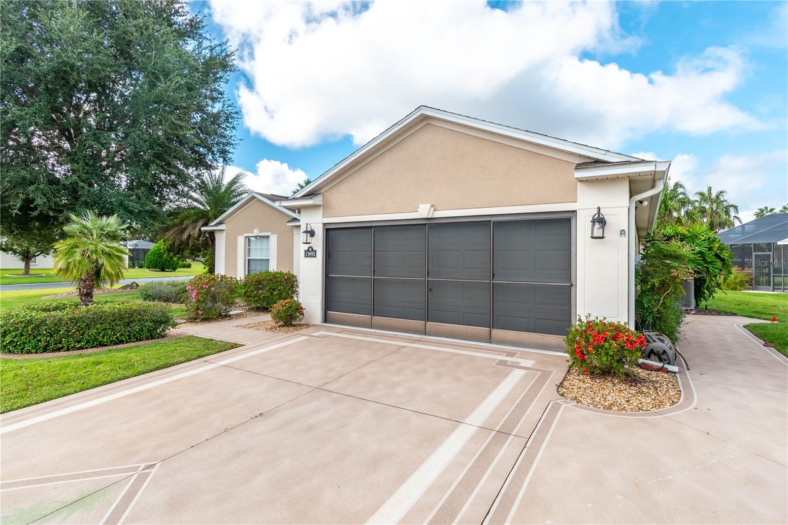 Single Family Residence at 15692 SW 11TH COURT RD, OCALA, photo 5 of 50