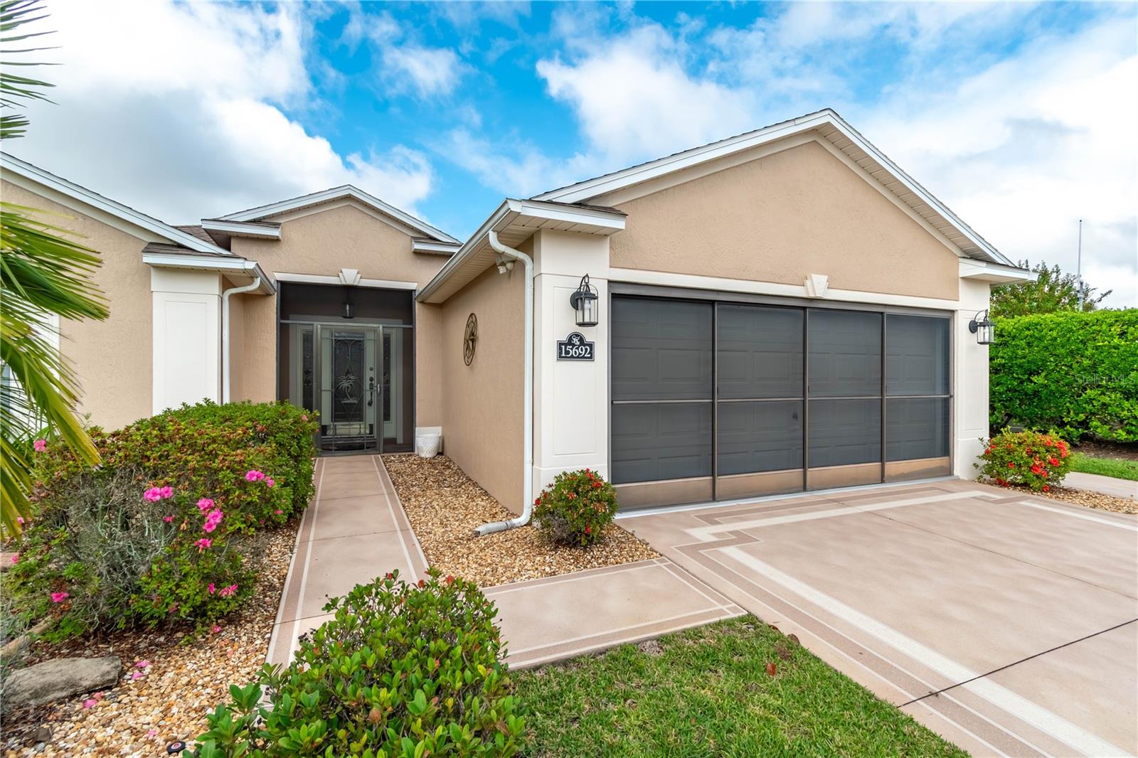 Single Family Residence at 15692 SW 11TH COURT RD, OCALA, photo 6 of 50