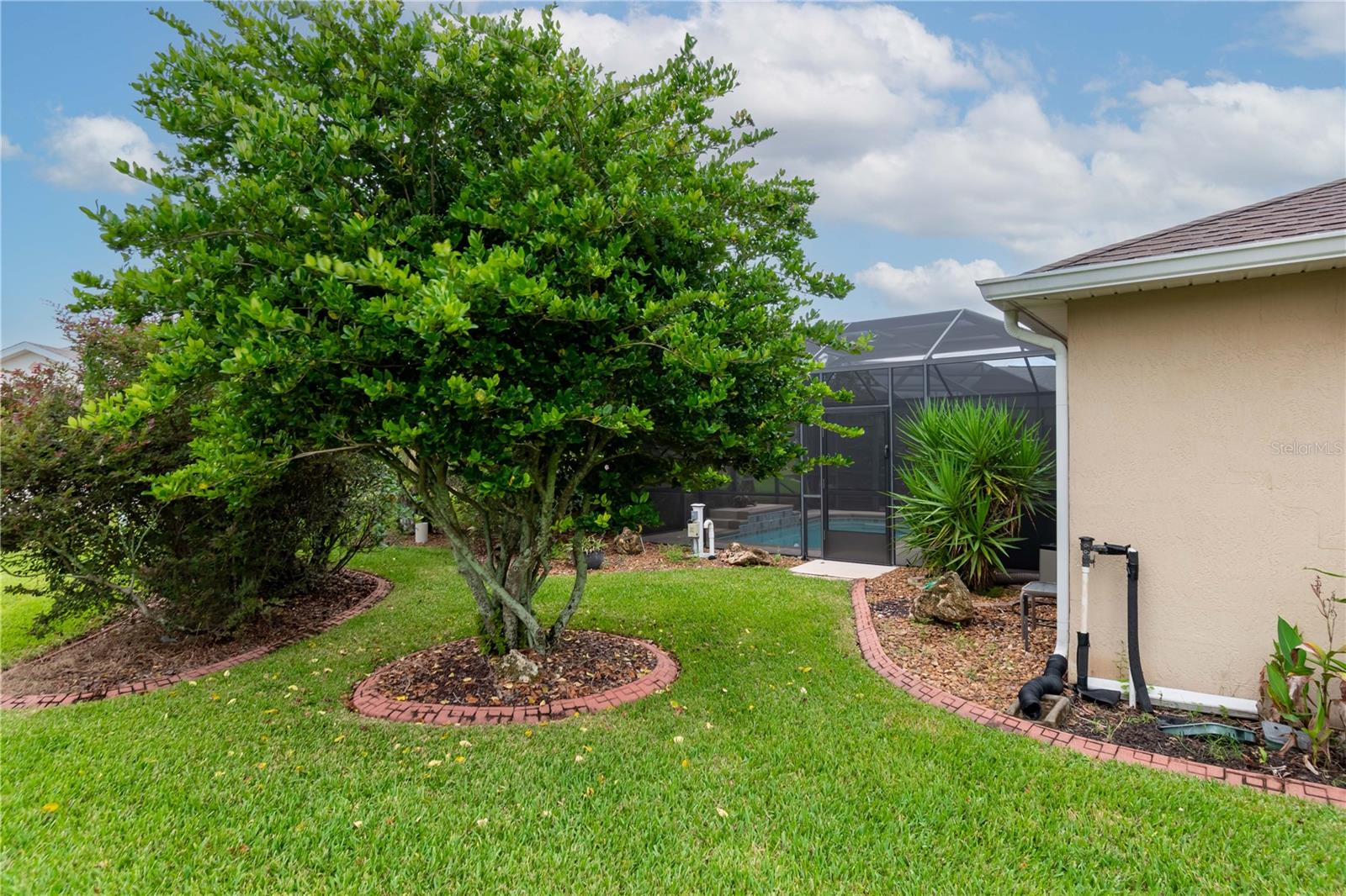 Single Family Residence at 15692 SW 11TH COURT RD, OCALA, photo 8 of 50