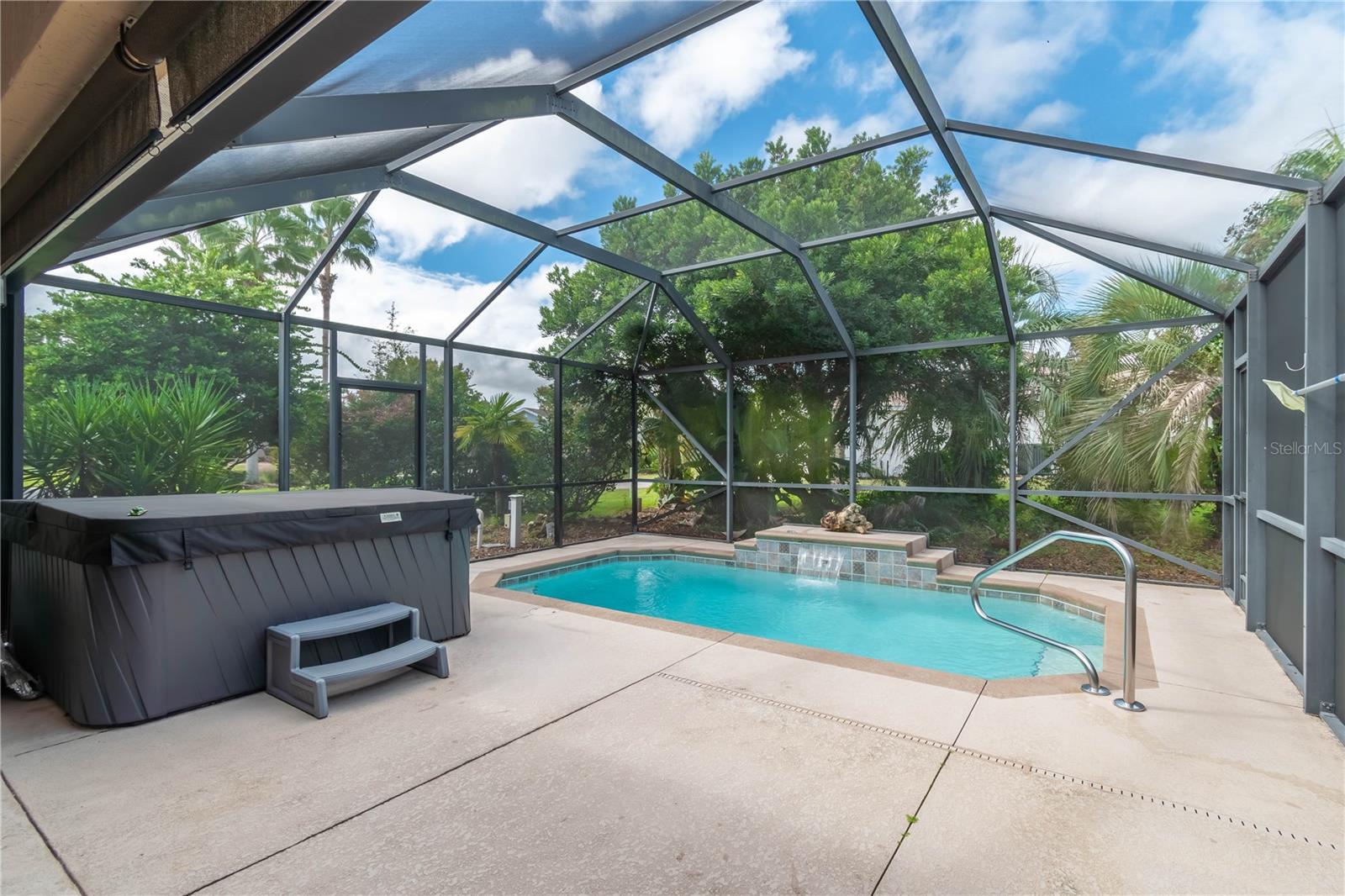 Single Family Residence at 15692 SW 11TH COURT RD, OCALA, photo 10 of 50