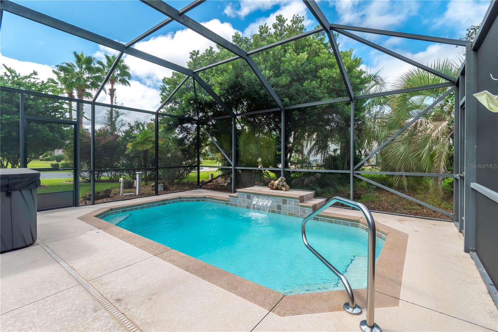 Single Family Residence at 15692 SW 11TH COURT RD, OCALA, photo 11 of 50