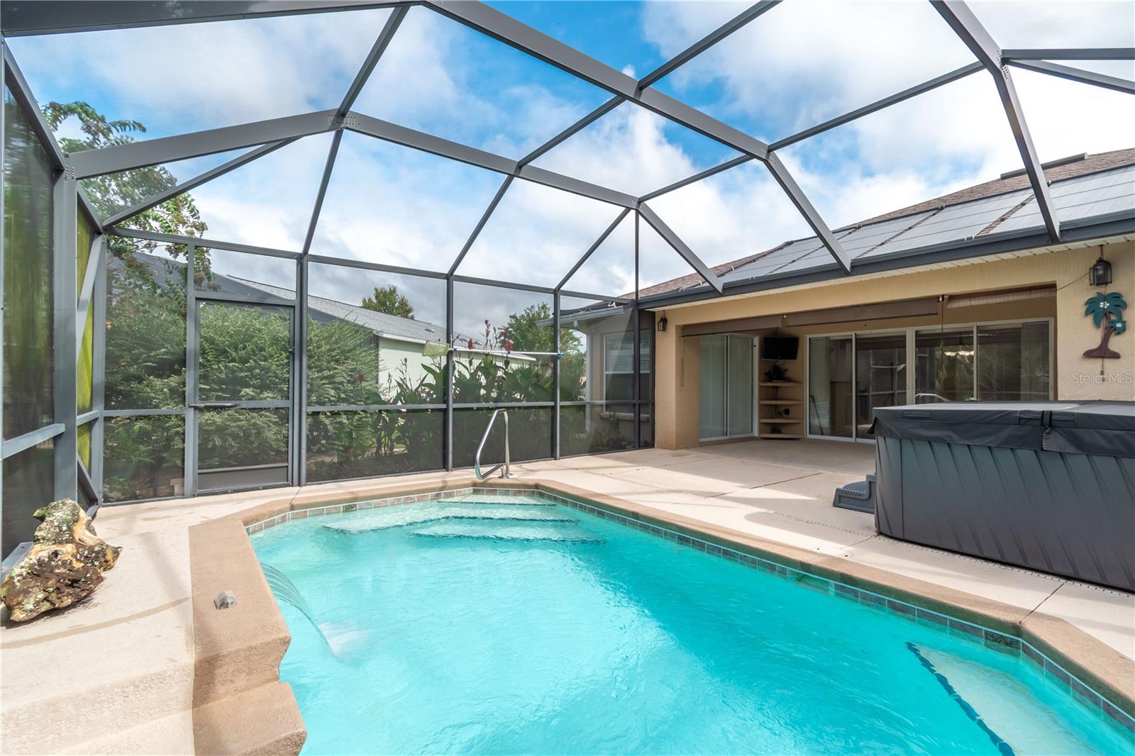 Single Family Residence at 15692 SW 11TH COURT RD, OCALA, photo 12 of 50