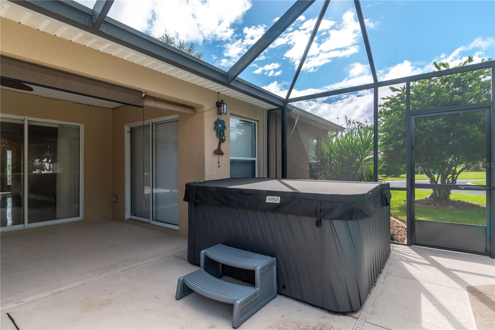 Single Family Residence at 15692 SW 11TH COURT RD, OCALA, photo 13 of 50
