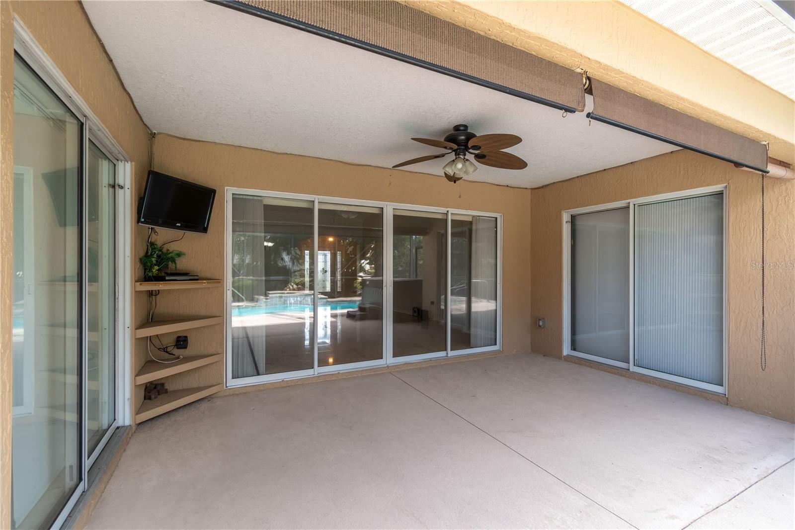 Single Family Residence at 15692 SW 11TH COURT RD, OCALA, photo 14 of 50