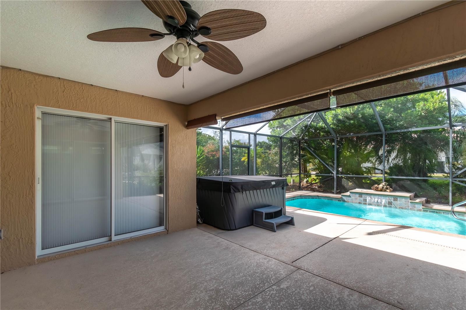 Single Family Residence at 15692 SW 11TH COURT RD, OCALA, photo 15 of 50